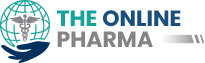 Global Care Pharma