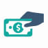Safe & Secure Payment mode
