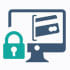 Safe & Secure Payment mode