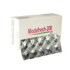 MODAFRESH 200 MG