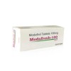 MODAFRESH 100 MG