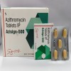 AZISIGN 500MG
