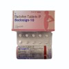 BACLOSIGN 10 MG