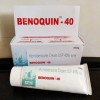 BENOQUIN 40%