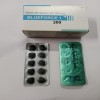 BLUE FORCE 200MG