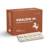 VIDALISTA 20MG