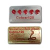COBRA 120MG