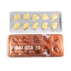 VIDALISTA 20MG