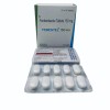 FENBENTEL 150MG