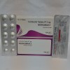 IVERHUMAN 3MG