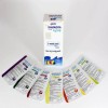 KAMAGRA ORAL JELLY