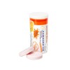 KAMAGRA EFFERVICENT