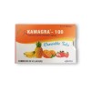 KAMAGRA CHEWABLE
