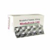 MODAFRESH 100 MG
