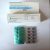 BLUE FORCE 200MG