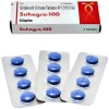 SUHAGRA 100MG