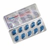 SILDAMAX 100MG