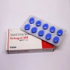 SUHAGRA 100MG