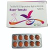 SUPER TASTYLIA