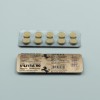 VILITRA 80MG