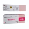 TRETIMAXX 0.050%