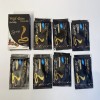 VEGA EXTRA COBRA JELLY