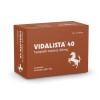 VIDALISTA 40MG
