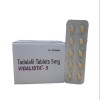 VIDALISTA 5 MG