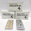VIDALISTA  80MG