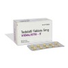 VIDALISTA 5 MG