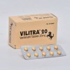 VILITRA 20MG