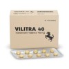 VILITRA 40MG