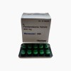 WORMENTEL 444MG