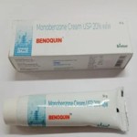 Vitiligo Medicine