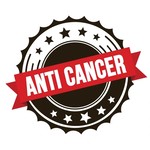 Anti-cancer medicines