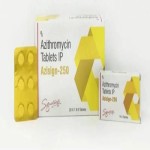 ANTIBIOTIC