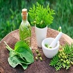 Herbal Medicines