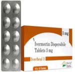 IVERMECTIN