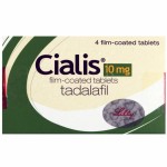 TADALAFIL TABLETS