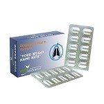 Respiratory Medicines