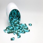 Antibiotics