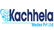 Kachhela