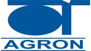 Agron pharmaceutical