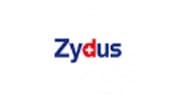 Zydus