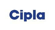 Cipla