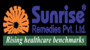 SUNRISE REMEDIES