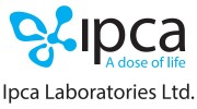 IPCA
