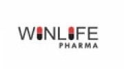WINLIFE