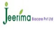 JEERIMA