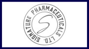 Signature Pharma